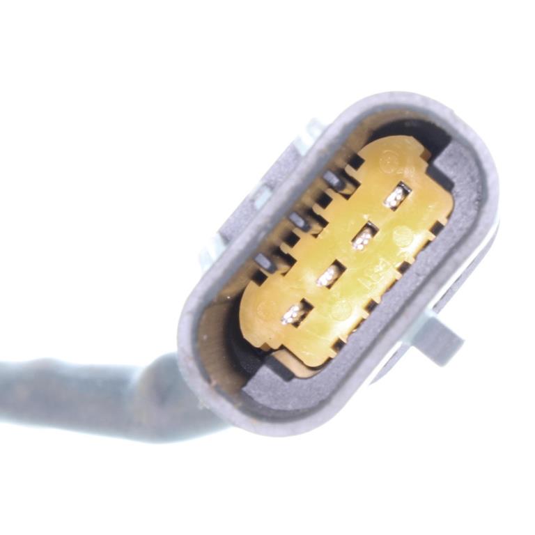 Sonda lambda VEMO ref. V46-76-0011