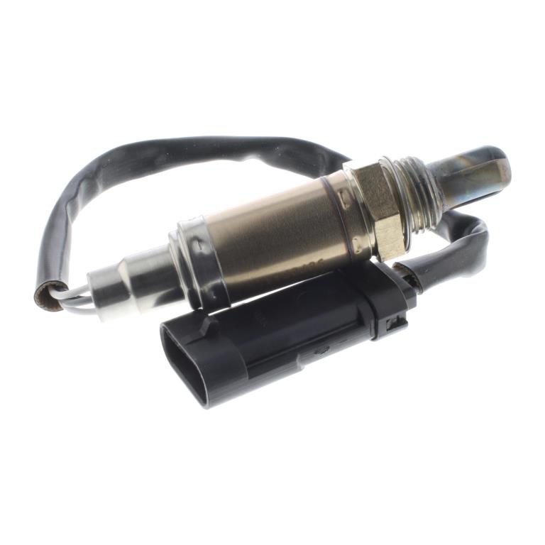 Sonde lambda (Sonde à oxygène) VEMO ref. V46-76-0012