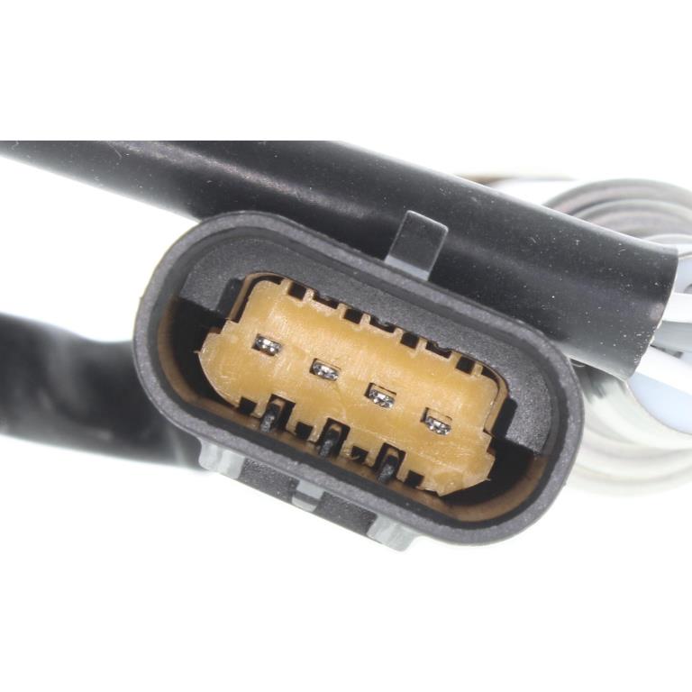 Sonde lambda (Sonde à oxygène) VEMO ref. V46-76-0012