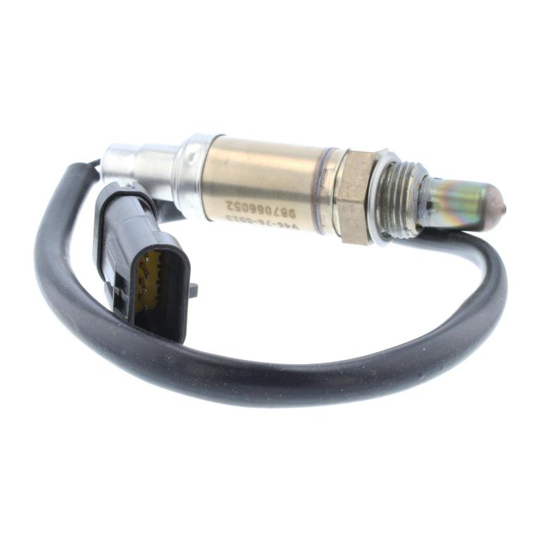 Sonde lambda (Sonde à oxygène) VEMO ref. V46-76-0013