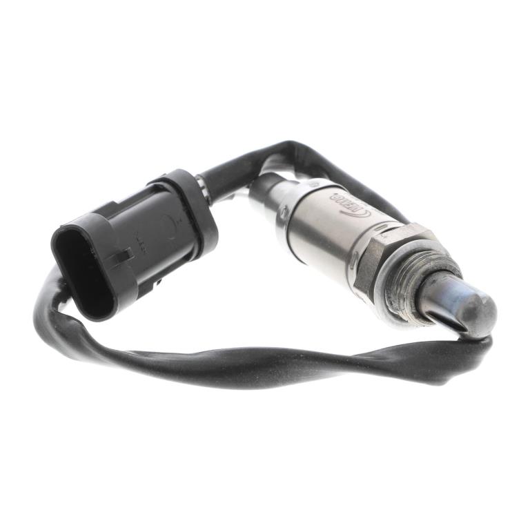 Sonde lambda (Sonde à oxygène) VEMO ref. V46-76-0014
