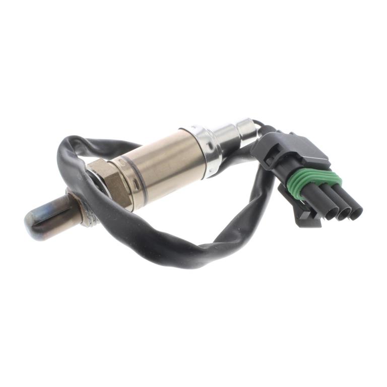 Sonda lambda VEMO ref. V46-76-0015