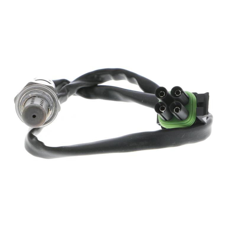 Sonda lambda VEMO ref. V46-76-0016