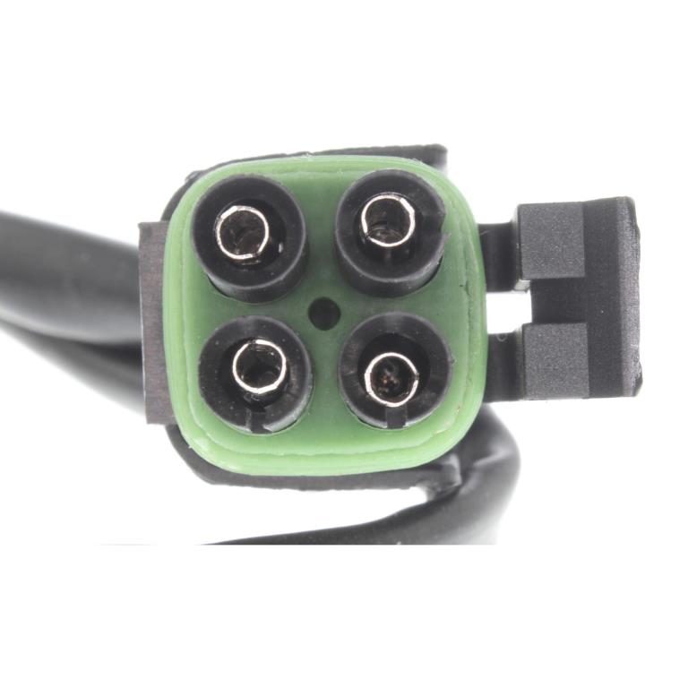 Sonda lambda VEMO ref. V46-76-0016