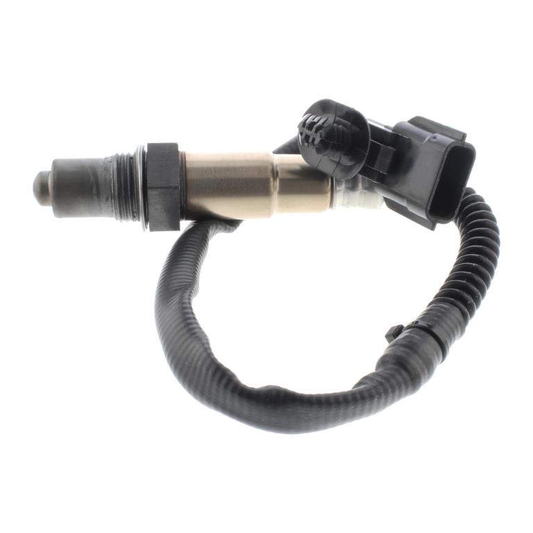 Sonde lambda (Sonde à oxygène) VEMO ref. V46-76-0017