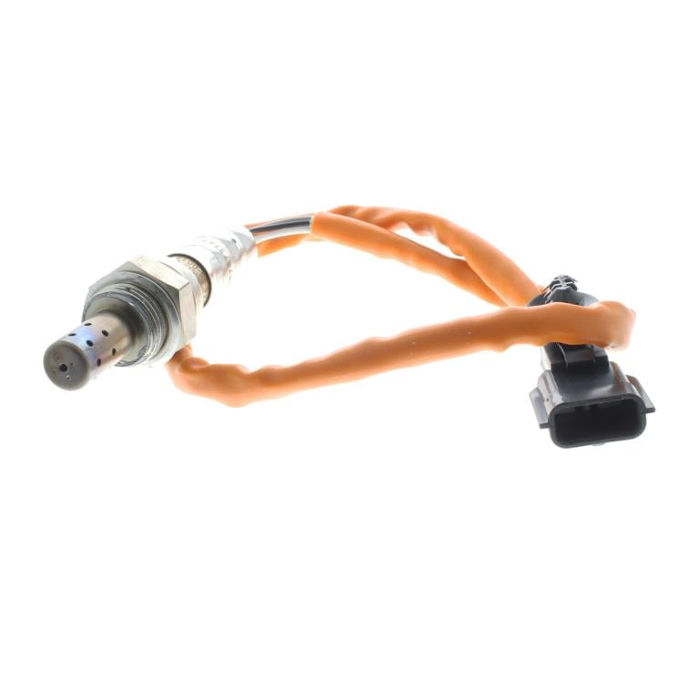Sonde lambda (Sonde à oxygène) VEMO ref. V46-76-0018