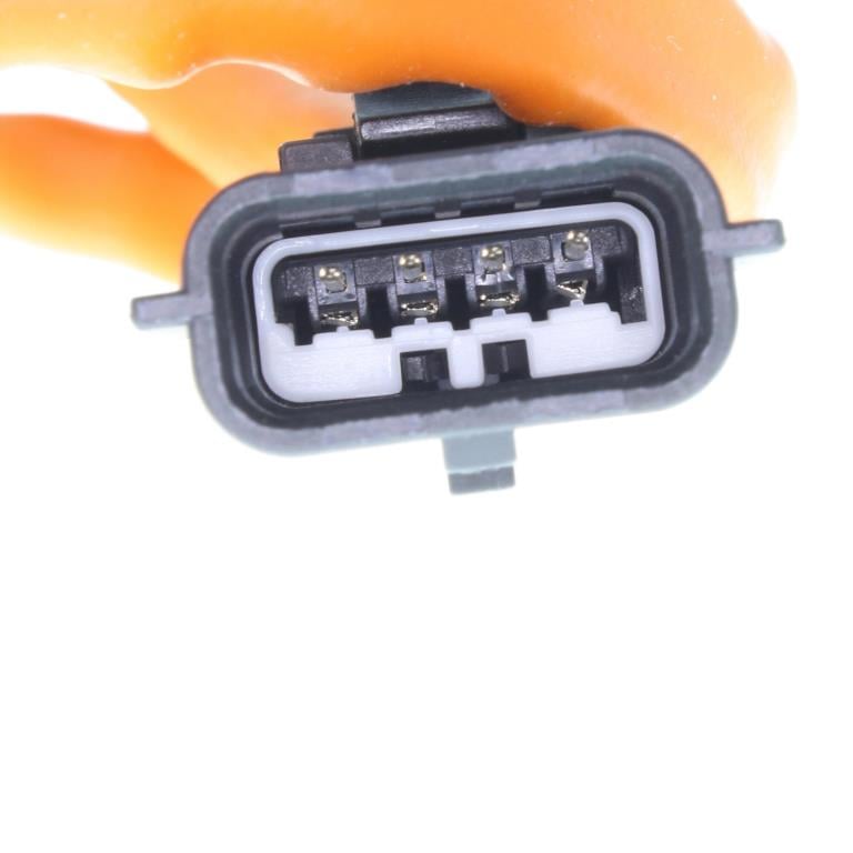 Sonde lambda (Sonde à oxygène) VEMO ref. V46-76-0018