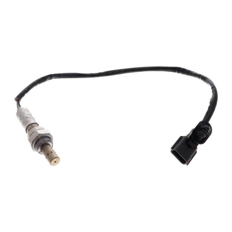 Sonde lambda (Sonde à oxygène) VEMO ref. V46-76-0019