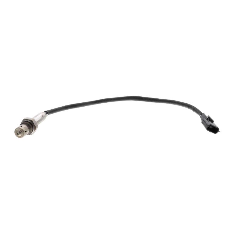 Sonde lambda (Sonde à oxygène) VEMO ref. V46-76-0020