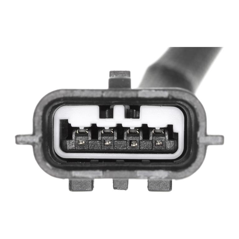 Sonde lambda (Sonde à oxygène) VEMO ref. V46-76-0020