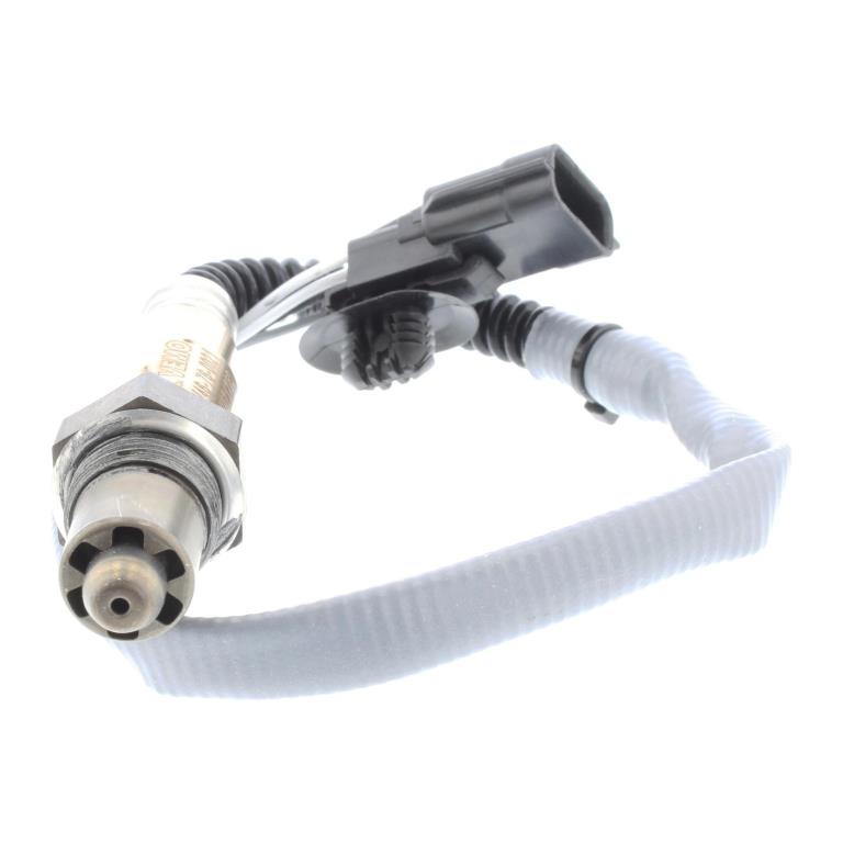 Sonda Lambda VEMO ref. V46-76-0021