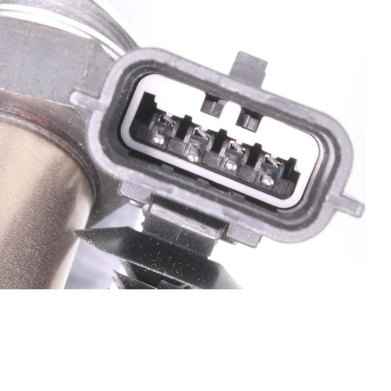 Sonda Lambda VEMO ref. V46-76-0021