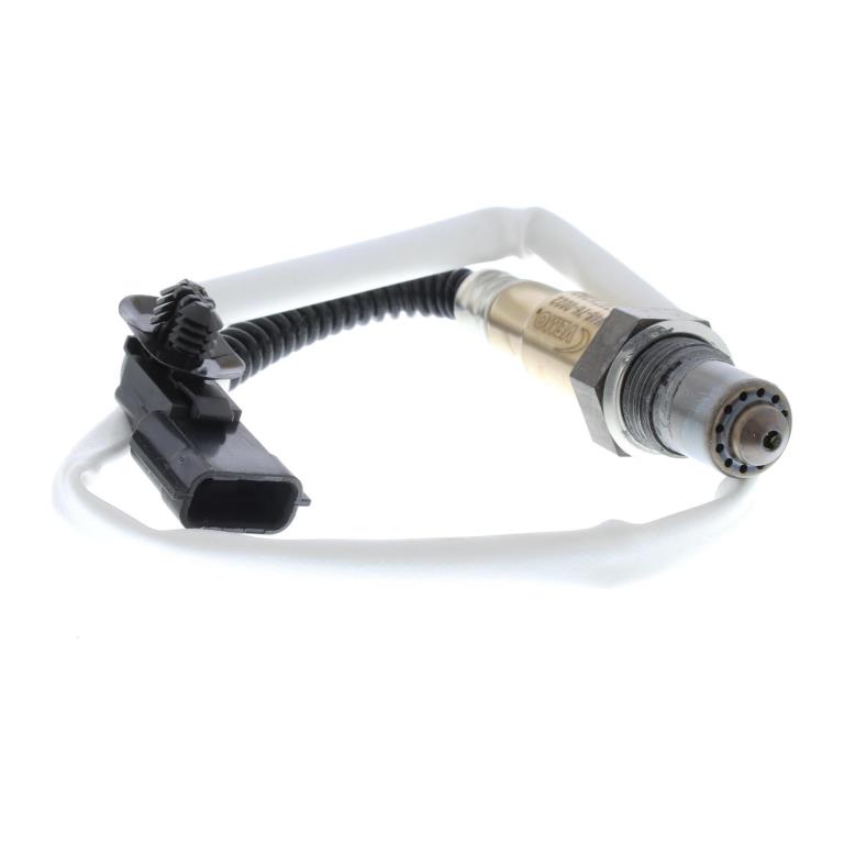 Sonda lambda VEMO ref. V46-76-0022