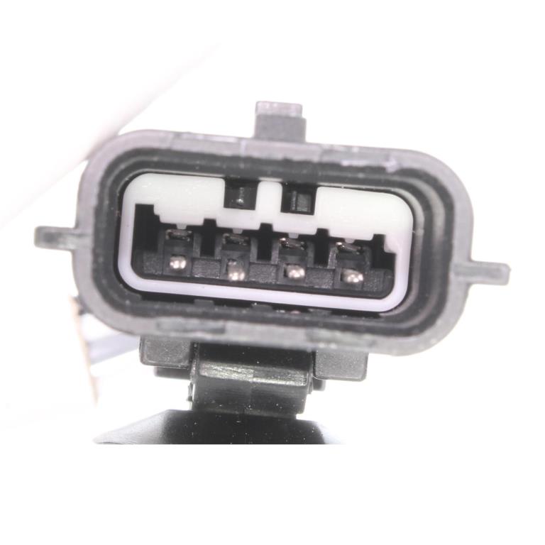 Sonda lambda VEMO ref. V46-76-0022