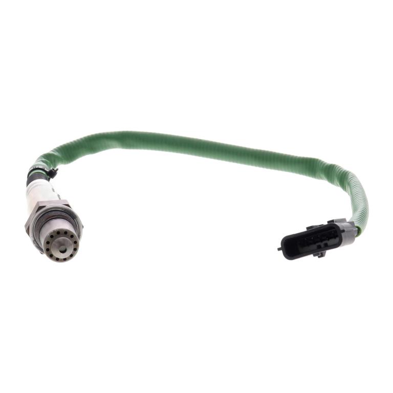 Sonde lambda (Sonde à oxygène) VEMO ref. V46-76-0024