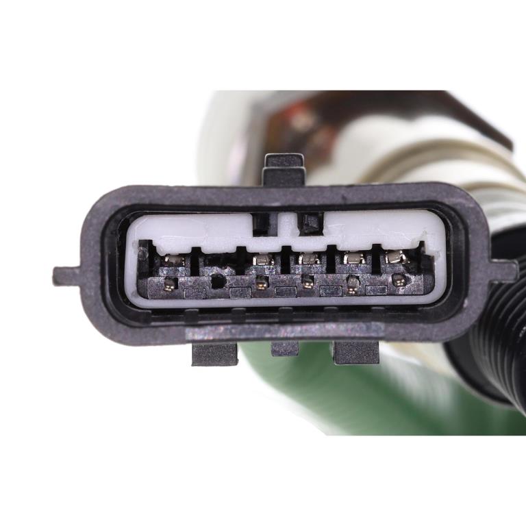 Sonde lambda (Sonde à oxygène) VEMO ref. V46-76-0024