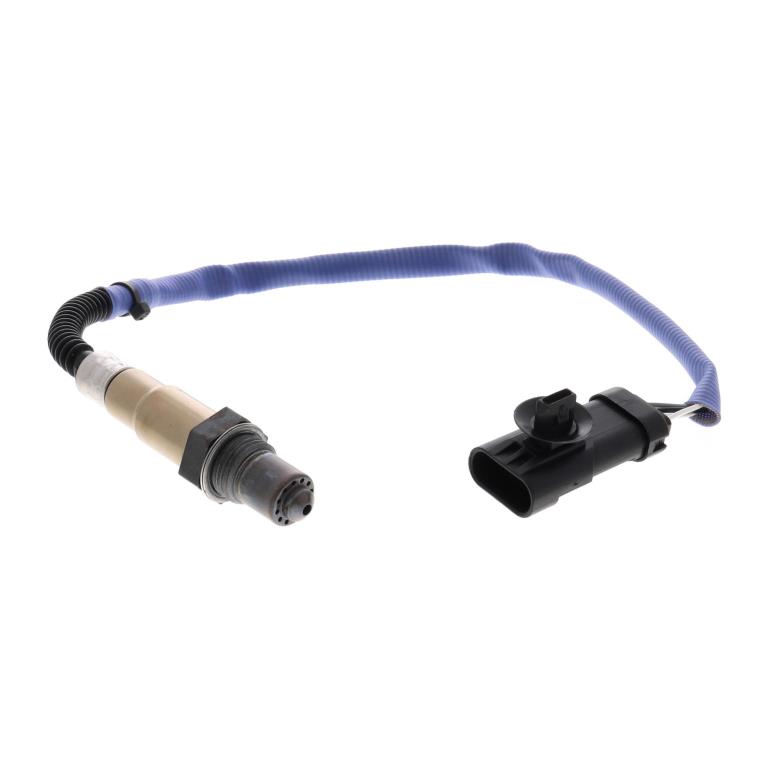 Sonde lambda (Sonde à oxygène) VEMO ref. V46-76-0026