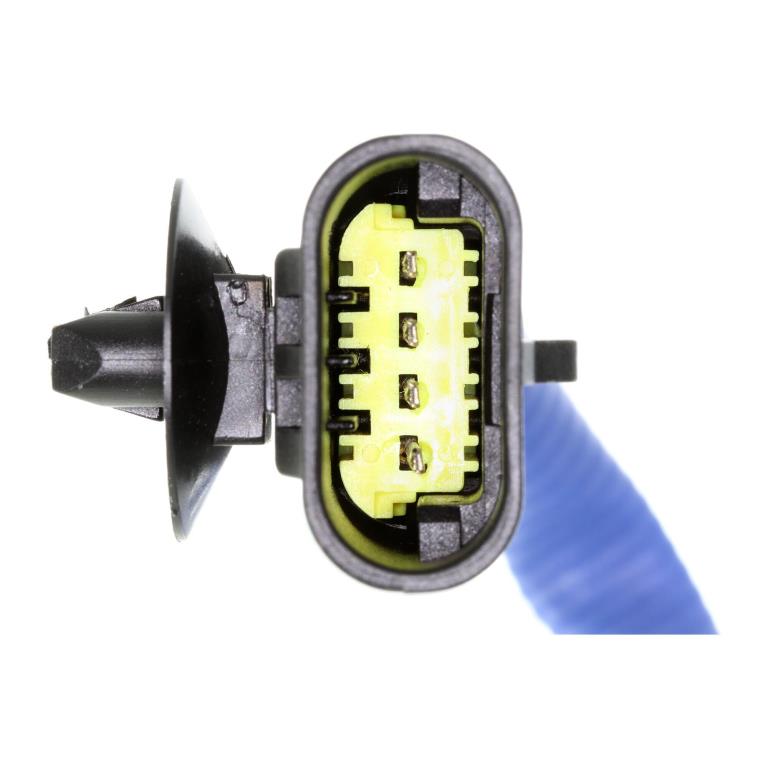 Sonde lambda (Sonde à oxygène) VEMO ref. V46-76-0026