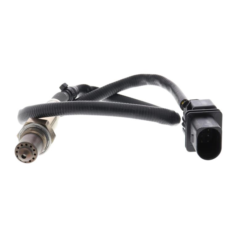 Sonde lambda (Sonde à oxygène) VEMO ref. V46-76-0029