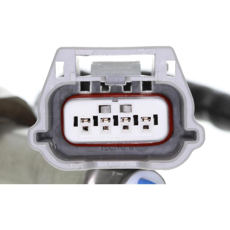 Sonde lambda (Sonde à oxygène) VEMO ref. V46-76-0030
