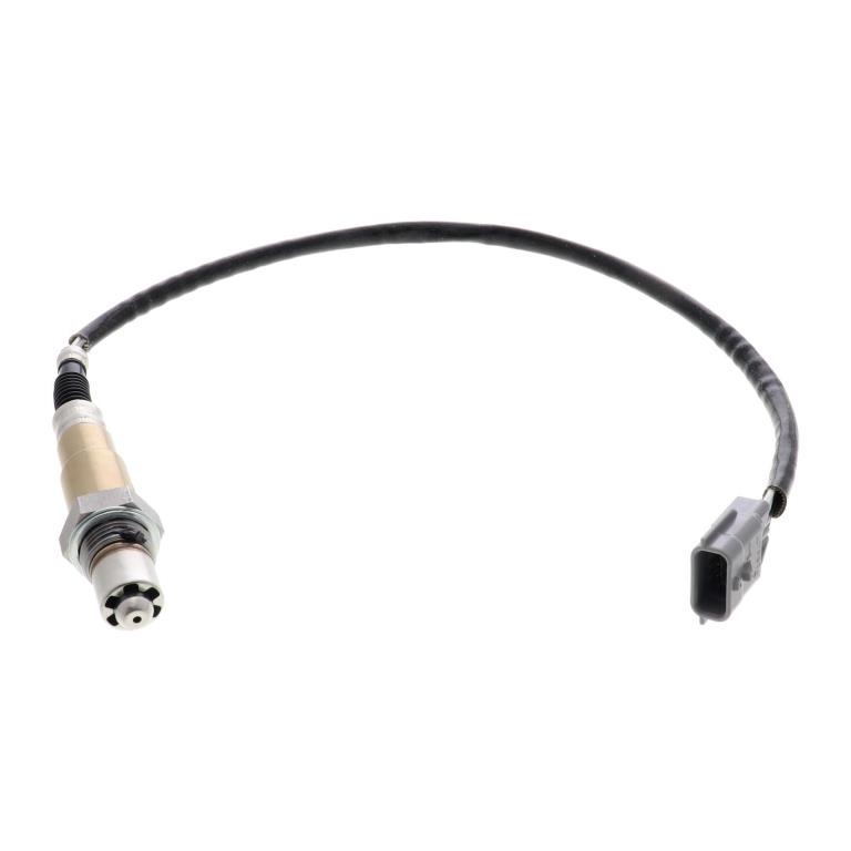 Sonde lambda (Sonde à oxygène) VEMO ref. V46-76-0031