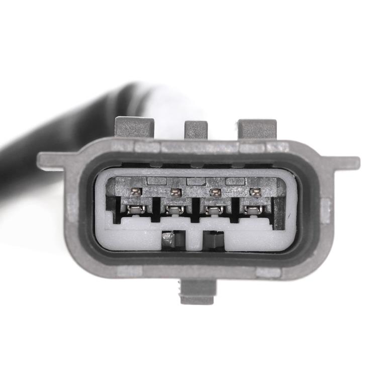 Sonde lambda (Sonde à oxygène) VEMO ref. V46-76-0033