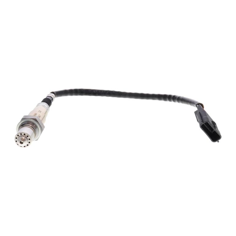 Sonde lambda (Sonde à oxygène) VEMO ref. V46-76-0034