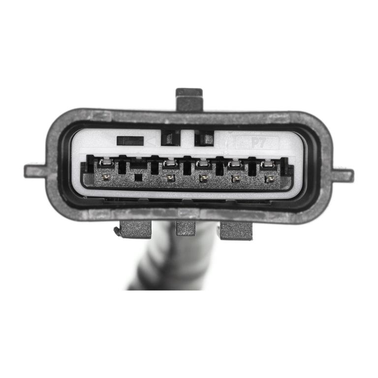 Sonde lambda (Sonde à oxygène) VEMO ref. V46-76-0034