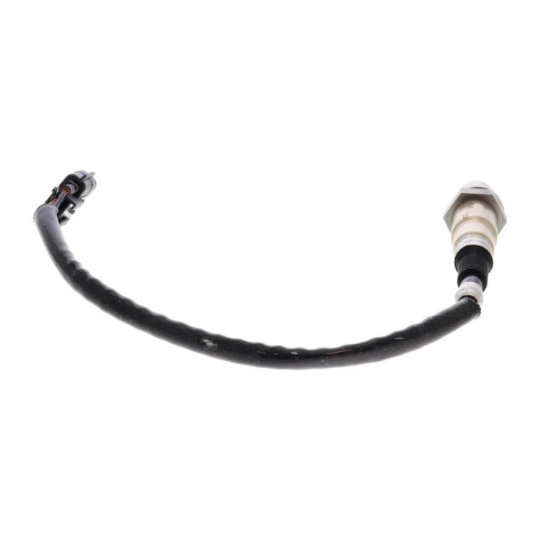 Sonde lambda (Sonde à oxygène) VEMO ref. V46-76-0034