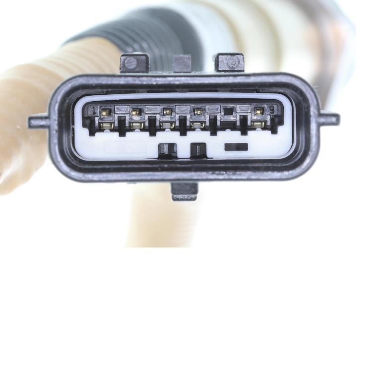 Sonde lambda (Sonde à oxygène) VEMO ref. V46-76-0036