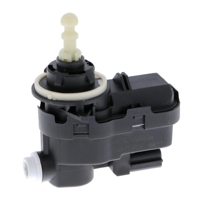 Correcteur de portée lumineuse VEMO ref. V46-77-0024