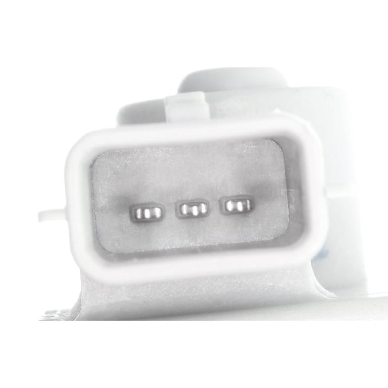Correcteur de portée lumineuse VEMO ref. V46-77-0026