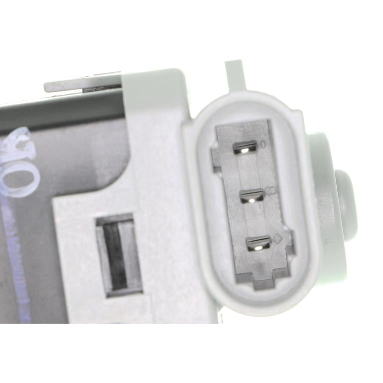 Correcteur de portée lumineuse VEMO ref. V46-77-0027