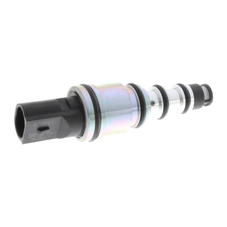 Válvula de controlo, compressor VEMO ref. V46-77-1001