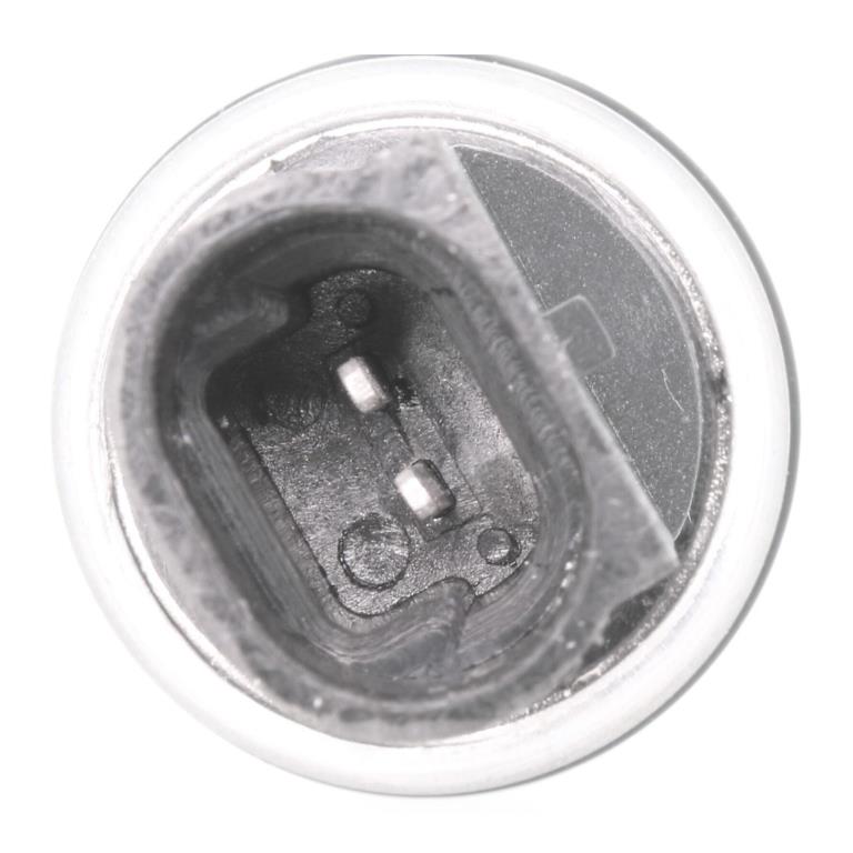 Válvula de controlo, compressor VEMO ref. V46-77-1001