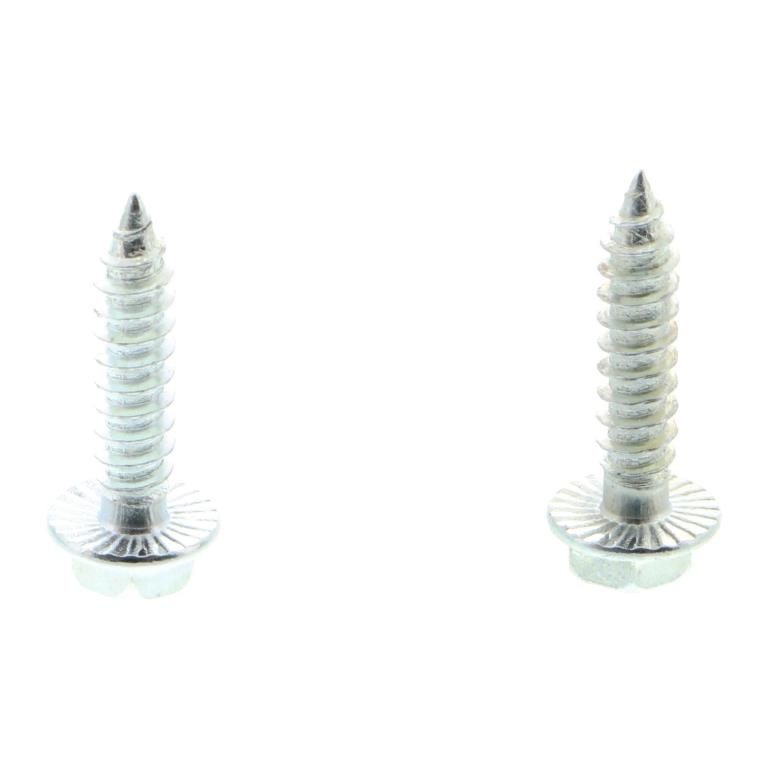 Resistência, ventilador de ar da cabina VEMO ref. V46-79-0010