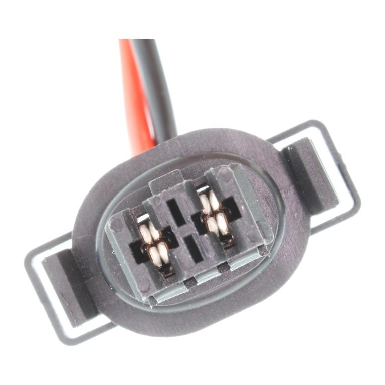 Resistência, ventilador de ar da cabina VEMO ref. V46-79-0010