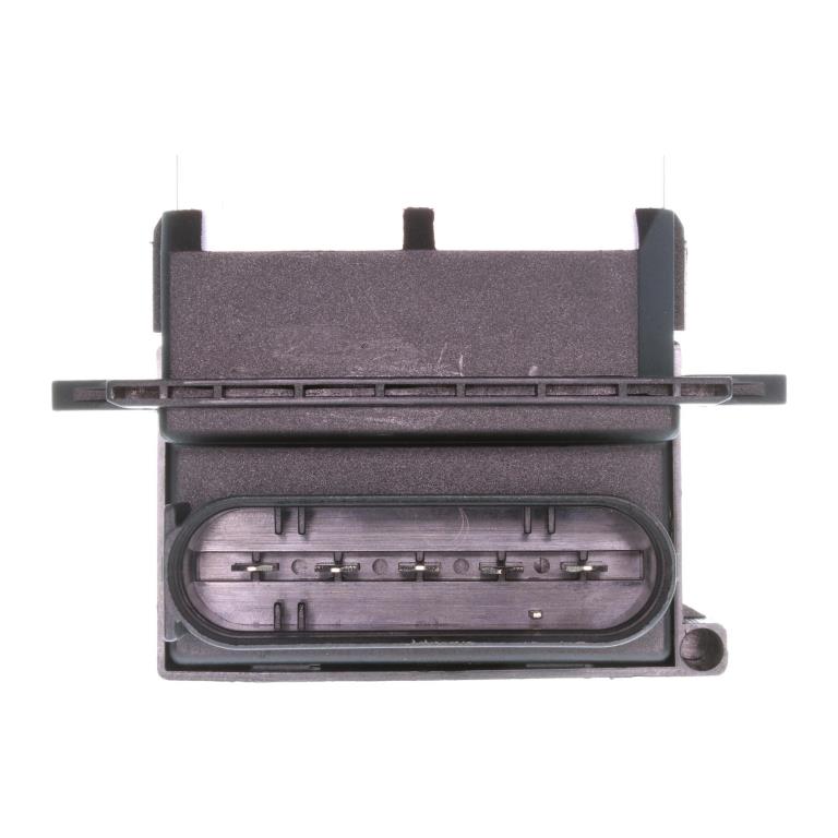 Résistance, pulseur d'air habitacle (Élément de commande, chauffage/ventilation) VEMO ref. V46-79-0012
