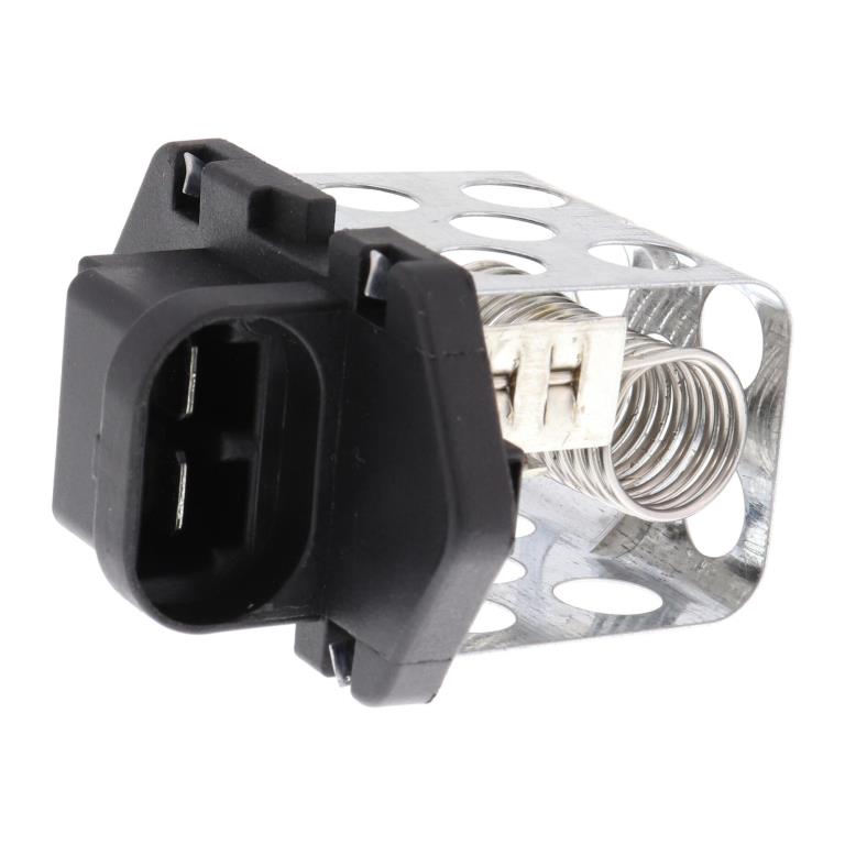 Resistência ventilador do motor VEMO ref. V46-79-0013