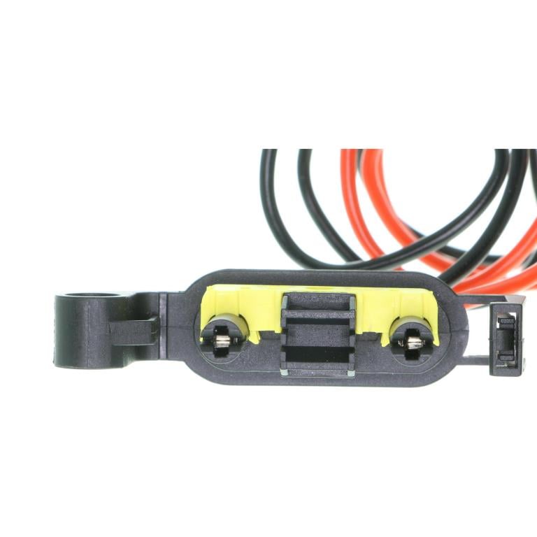 Resistência ventilador do motor VEMO ref. V46-79-0014