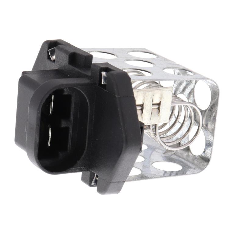 Resistência ventilador do motor VEMO ref. V46-79-0020