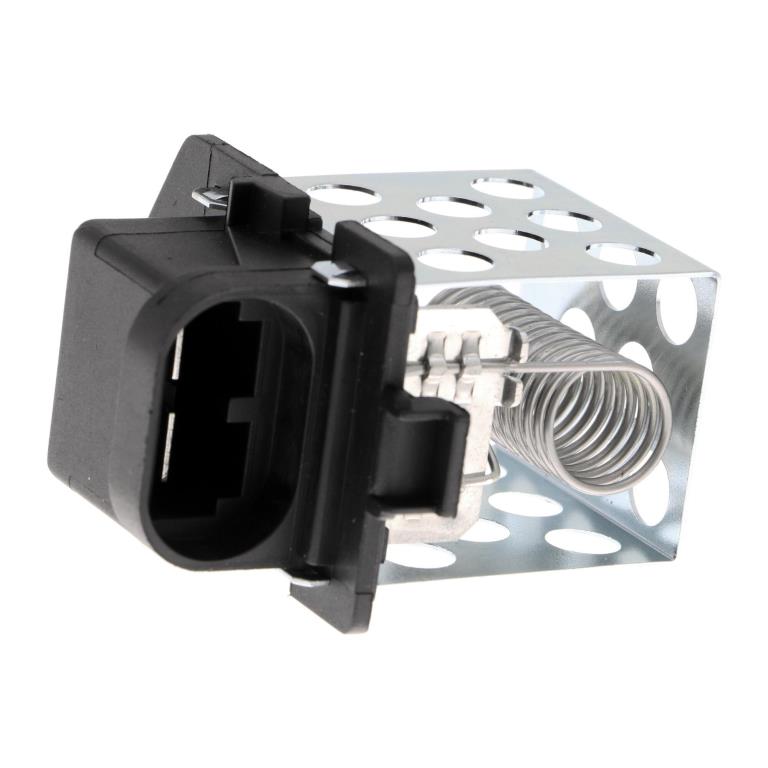 Resistencia, ventilador habitáculo VEMO ref. V46-79-0022