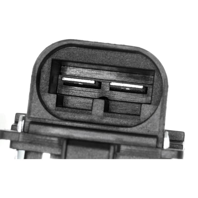 Resistencia, ventilador habitáculo VEMO ref. V46-79-0022