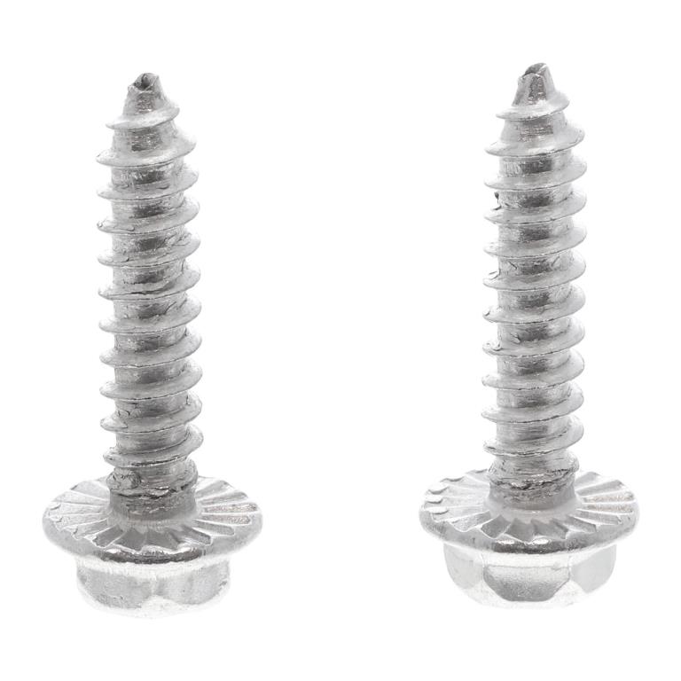 Resistência, ventilador de ar da cabina VEMO ref. V46-79-0024