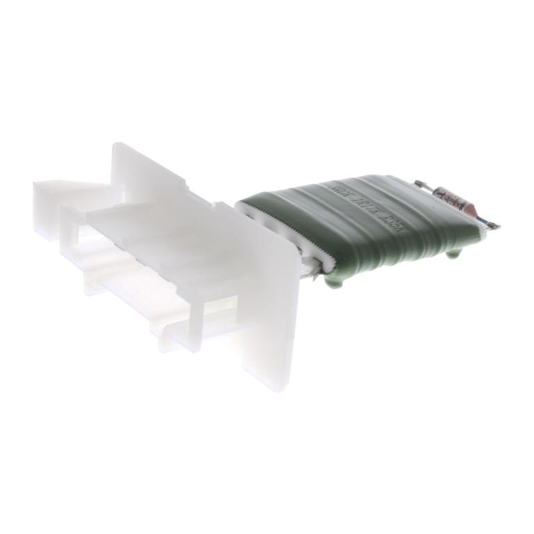 Résistance, pulseur d'air habitacle (Élément de commande, chauffage/ventilation) VEMO ref. V46-79-0026