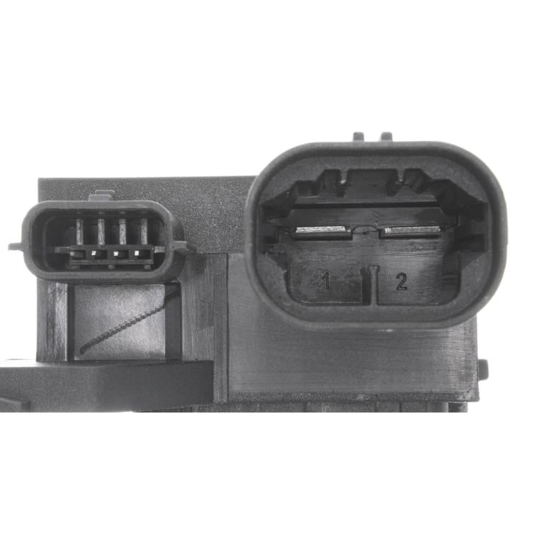 Résistance, pulseur d'air habitacle (Élément de commande, chauffage/ventilation) VEMO ref. V46-79-0029