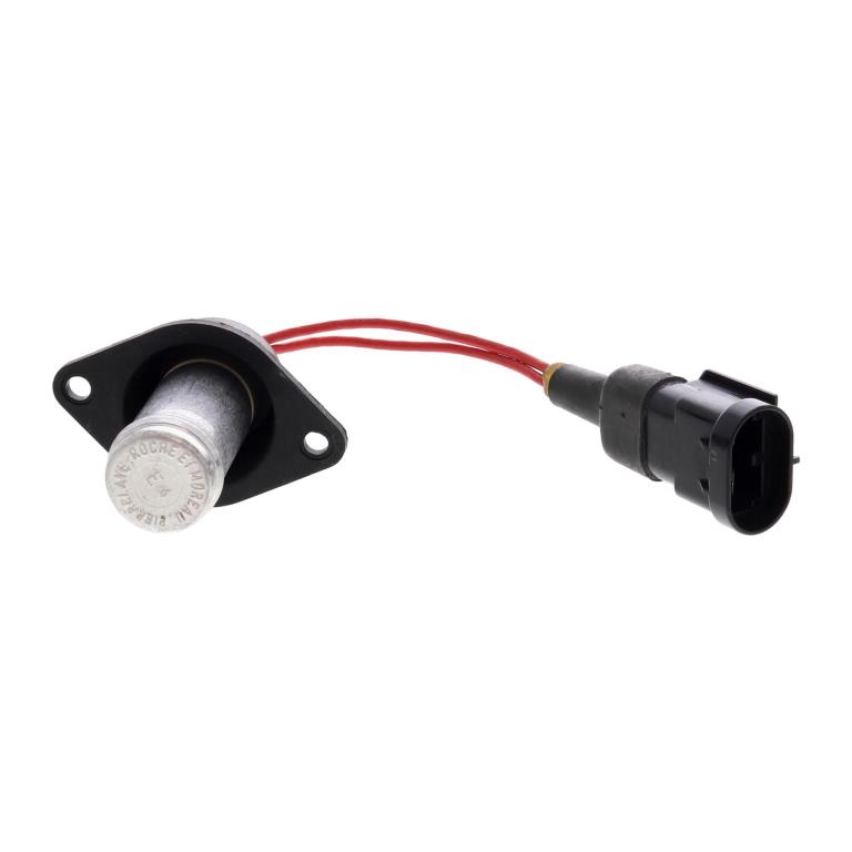 Resistência ventilador do motor VEMO ref. V46-79-0031