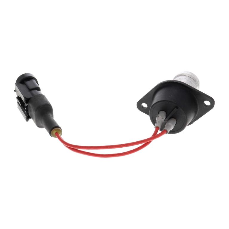 Resistência ventilador do motor VEMO ref. V46-79-0031