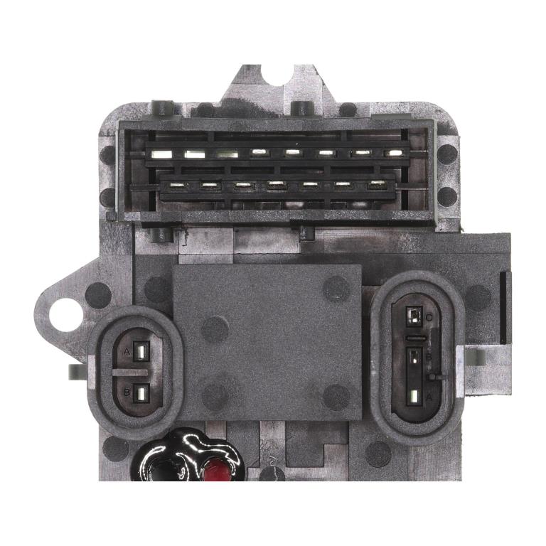 Regulador, ventilador habitáculo VEMO ref. V46-79-0033