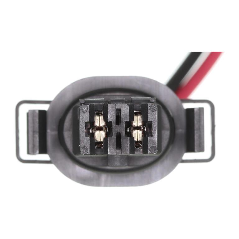 Regulador, ventilador habitáculo VEMO ref. V46-79-0033